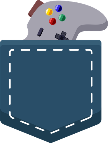 Pocket Games Studio
