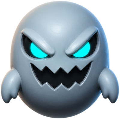 Ghost