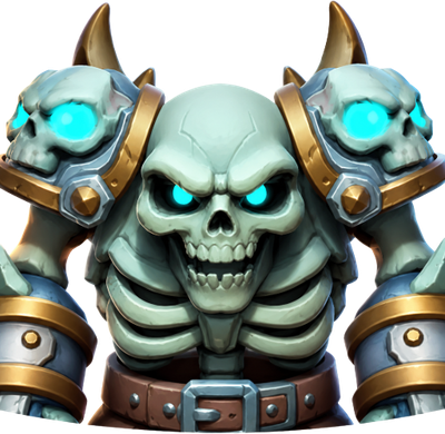 Golem