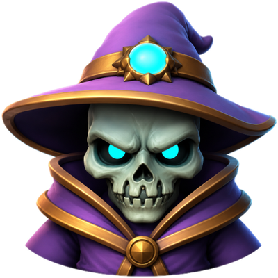 Mage