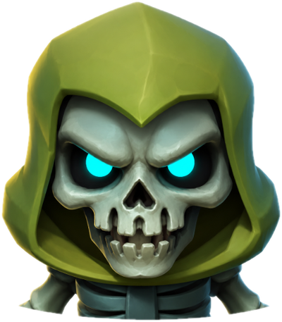 Rogue