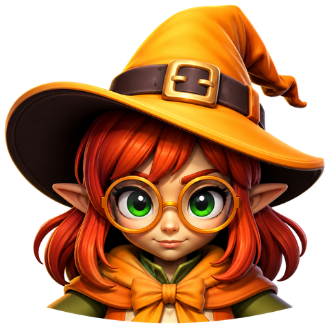 Berthriz