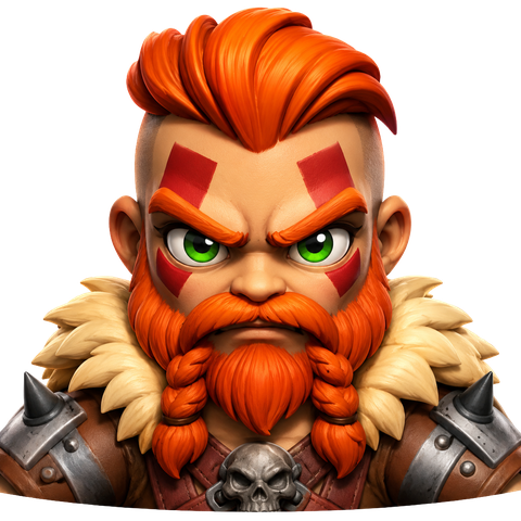 Kerthriz