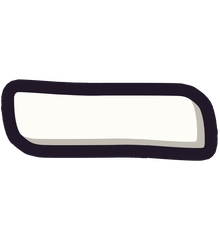 Símbolo arcano: línea