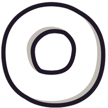 Símbolo de Mirror Shield